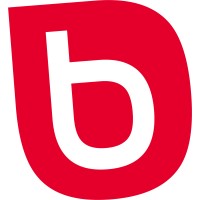 Bacher PrePress AG logo - Similar company to Artensis Design & Production Perepress