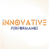 innovative performance by learnlead logo - Similar company to Learning Curve Training Consultants