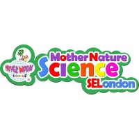 Mother Nature Science South East London logo - Similar company to Culture Stretch