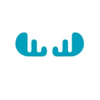 Moose May Marketing logo - Similar company to Clever Wolf Digital - Hawaii, Seattle, Las Vegas, Dc, Japan & Miami