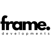 Frame Developments logo - Similar company to Longevity Australia