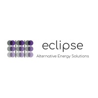 Eclipse - AES logo - Similar company to Eclipse Services & Advisory