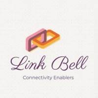 Link Bell Pvt Ltd logo - Similar company to True Target Solutions