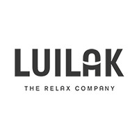 Luilak logo - Similar company to Atmosvert