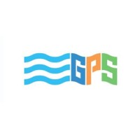 Greek Port Services Ltd. logo - Similar company to Bl Shipping Ltd