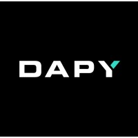 DAPY logo - Similar company to Zikoland