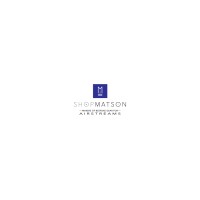 Shop Matson
