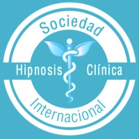 Hipnosis - Sociedad Internacional Hipnoterapia Clínica SIHC logo - Similar company to Tecnofor Sur, Formación Profesional Acreditada Y Centro Soldadura Homologado