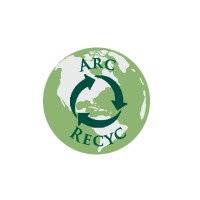 Arc Recyc LLC logo - Similar company to Formation Et Solutions Informatiques
