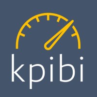kpibi logo - Similar company to Kpi Bi