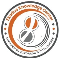 Ekodus Knowledge Center, Guwahati (A division of Ekodus Inc) logo - Similar company to Erc Lens