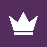 Imperial Technologies logo - Similar company to Imperial Technologies Inc