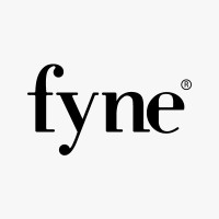 Fyne Decor logo - Similar company to Artzzi Mobiliário