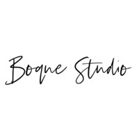 Boque Studio logo - Similar company to Tech Studio