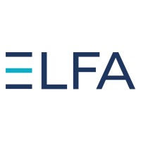 Equipment Leasing and Finance Association logo - Similar company to Jdr Solutions Inc.