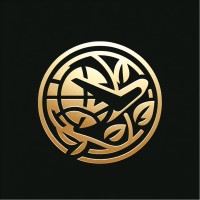 www.carbonfreeflights.com logo - Similar company to Elq Ukraine
