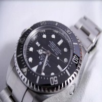 Sydney Watch Centre logo - Similar company to Ct Pundole & Sons