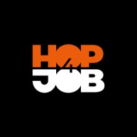 Hop4Job