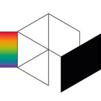 IdeaSquare - the innovation space at CERN logo - Similar company to Almacube