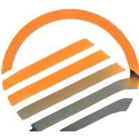 ProMedia Enterprise GmbH logo - Similar company to Sleek Payments