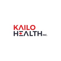 Kailo Health, Inc logo - Similar company to Regeneration Pittsburgh