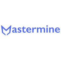 Mastermine Technologies logo - Similar company to Masterm=Nds