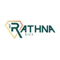 RATHNA RICE PVT LTD logo - Similar company to Innowave Engineering Pvt Ltd
