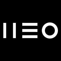 NEO Labs logo - Similar company to Nozomi Medalliance K.K.