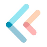 lynes logo - Similar company to Partinc