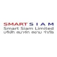 Smart Siam Ltd. logo - Similar company to Interconnect World