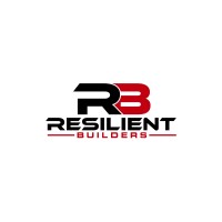 Resilient Builders Inc logo - Similar company to Iec Services
