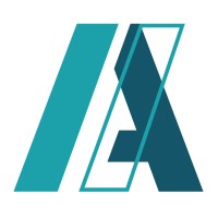 A-INGÉNIERIE logo - Similar company to Morelet