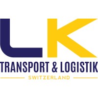L.K. Transport & Logistik GmbH logo - Similar company to Fulvio Moto