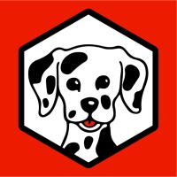 HRS Systems, Inc. logo - Similar company to Hrs Systems
