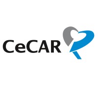 Centro Cardiovascular Ambulatorio de Rafaela logo - Similar company to Ges Gestión Eficiente Salud