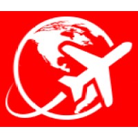 INTERNATIONAL GENERAL PACKAGING, INC. logo - Similar company to Interbrands Packaging