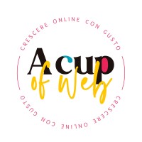 A Cup of Web logo - Similar company to Zerocracy