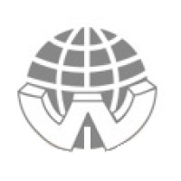 Wise Housewares Limited logo - Similar company to Native Mobile Apps