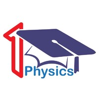First Teaching Physics Center logo - Similar company to Creators Training & Consultancy Center