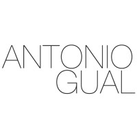 Antonio Gual logo - Similar company to Oglmove