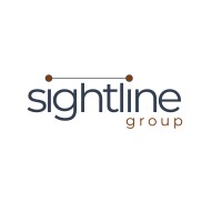 Sightline Group logo - Similar company to Software Tools & Toys Inc