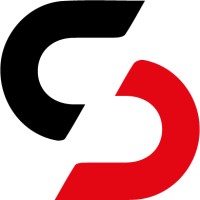 CosmoShop GmbH logo - Similar company to Webtec Solutions