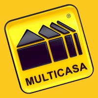 Multicasa logo - Similar company to Multicoisas Paraíso
