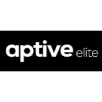 Aptive Elite logo - Similar company to Aptive Solutions