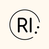 Rocket Incentive logo - Similar company to The Reward Store (A Vananam Company)