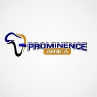 Prominence Africa