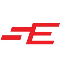 Sound Effects / SFX AV logo - Similar company to Digital Installers, Inc.