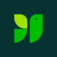 Devstall logo - Similar company to Kherad Process