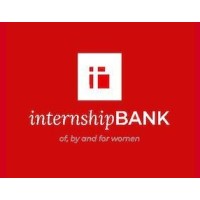 Internship Bank logo - Similar company to Internship And Training