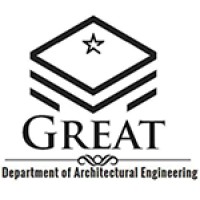 گریت کابینت logo - Similar company to کابینت سازی یونیکان